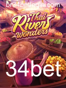 Descubra o Fascinante Mundo de ThaiRiverWonders: Um Jogo Inovador Mistura Cultural