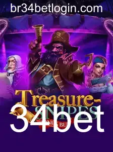 Explorando o Universo de TreasuresnipesBonusBuy: A Nova Sensação nos Jogos de Aposta