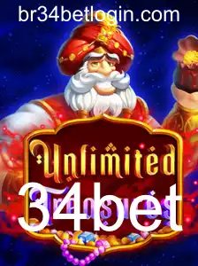 Explorando o Mundo de UnlimitedTreasures: Um Guia Completo