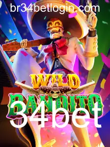Explorando o Jogo WildBandito: O Novo Sucesso do Casino Online