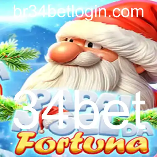 Descubra o Mundo Encantado de PapaiNoeldaFortuna: Um Jogo Revolucionário