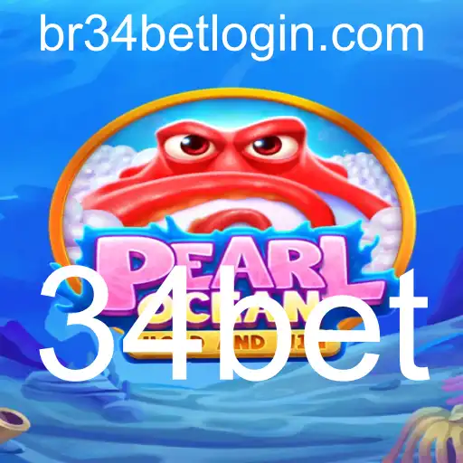 Desvendando o Enigma do Jogo PearlOcean