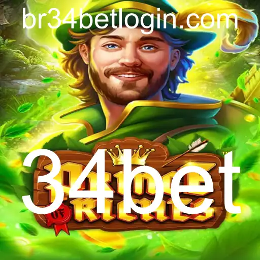 Descubra PrinceOfRiches: Um Jogo de Estratégia e Aventura Excitante