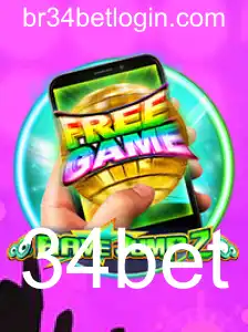 RaveJump2M: Uma Experiência Eletrizante no Mundo dos Games
