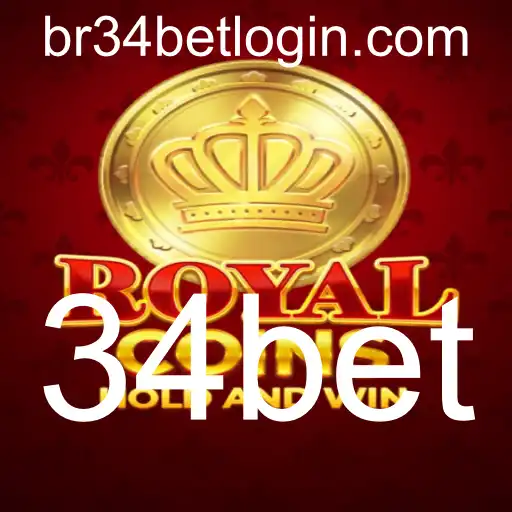 Descubra RoyalCoins: O Jogo de Estratégia e Aventura que Está Conquistando o Mundo