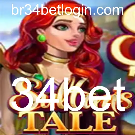 Descubra o Mundo Fascinante de Sultanstale com 34bet