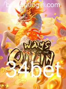 Explorando o Fascinante Jogo 'Ways of the Qilin'