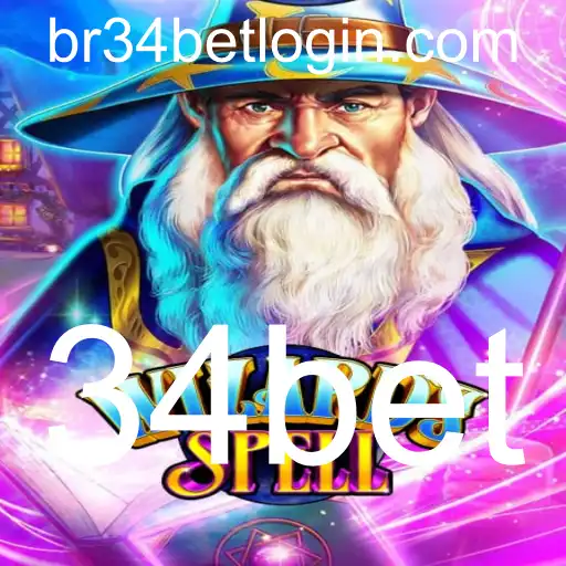 Descubra o Mundo Mágico de WizardsSpell: Um Guia Completo