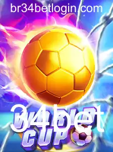 Descubra o Mundo Empolgante de WorldCup 34bet