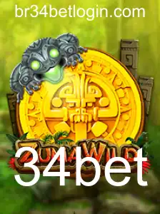 Explorando o Dinâmico Mundo de ZumaWild com 34bet